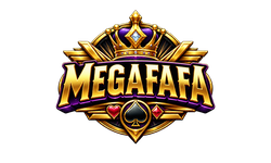 LOGO daftar akun slot zeus